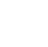 هاست لینوکس ترکیه