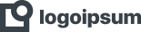 hostiko-logo3 hostiko-logo3