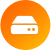 ssd-storrage-icon تضمین IP تمیز