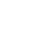 ارسال تیکیت