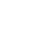 وضعیت شبکه