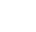 مرکز آموزش