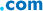 دامنه دات کام