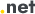 دامنه دات نت