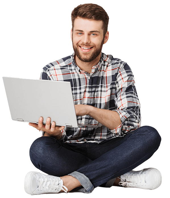 کیفیت بالای خدمات