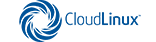 cloudlinux cloudlinux