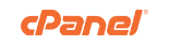 cpanels cpanel
