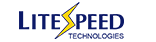 litespeed litespeed