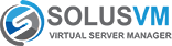 solusvm-2.0 solusvm