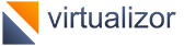 virtualizor virtualizor