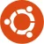 Ubuntu-os