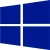 Windows-os