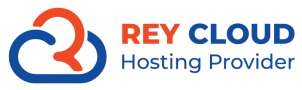 site_logo
